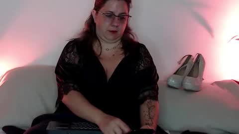 Katherine online show from 10-14-25, 10:16