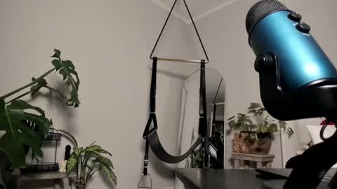 Kate online show from 12-15-24, 11:12