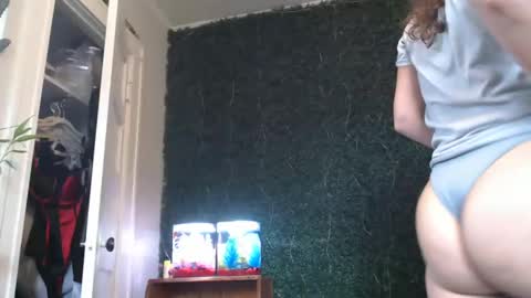 Kate online show from 12-29-24, 06:27