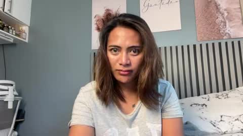katiefrox  online show from 06-23-26, 12:41