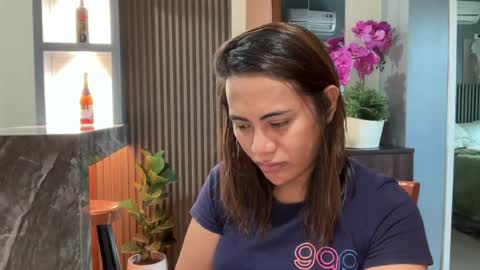 katiefrox  online show from 07-17-26, 01:23