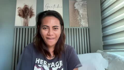 katiefrox  online show from 07-18-26, 05:55