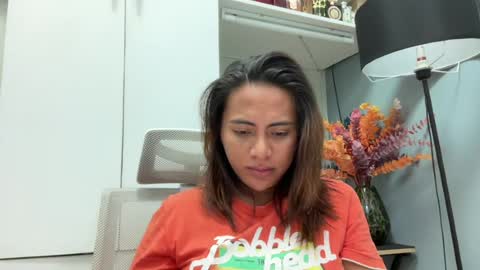 katiefrox  online show from 07-26-26, 02:57