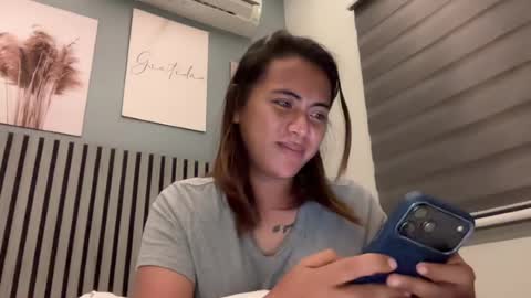 katiefrox  online show from 07-29-26, 01:20
