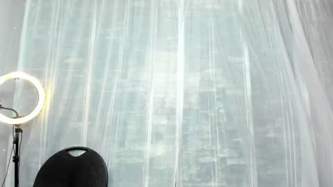 Katie online show from 07-28-26, 07:39