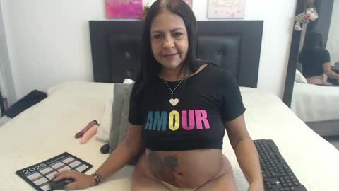 katie online show from 03-30-26, 12:39