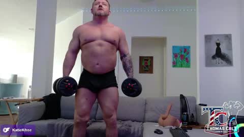 katiekampbell online show from 05-22-26, 07:41