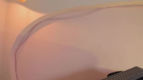 Katy  IGPeach kat666 online show from 10-16-25, 11:55