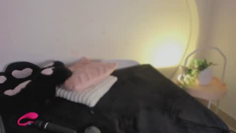 Katy  IGPeach kat666 online show from 06-10-26, 12:04