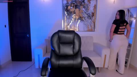 Kate Stonne online show from 09-13-25, 03:06