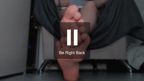 Snapshot of katiewoww chatting on 02-07-25, 08:01 Miss Katie online show from 02-07-25, 08:01