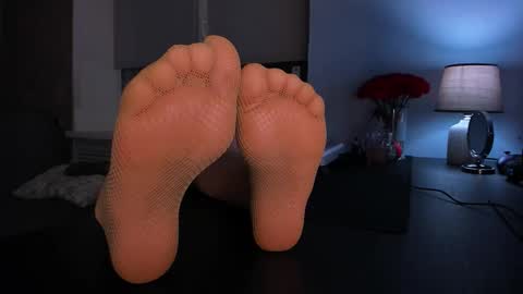 Snapshot of katiewoww chatting on 02-15-26, 05:20 Miss Katie online show from 02-15-26, 05:20