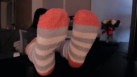 Snapshot of katiewoww chatting on 02-28-26, 04:41 Miss Katie online show from 02-28-26, 04:41