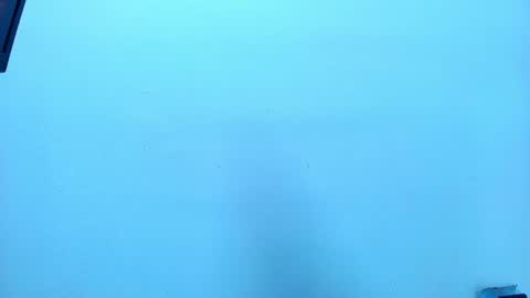 Snapshot of katiiavega chatting on 07-27-26, 07:10 online show from 07-27-26, 07:10