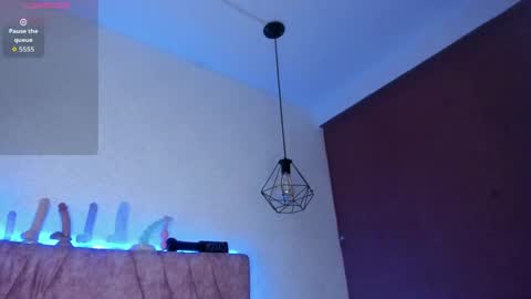 Katie online show from 04-08-26, 01:16