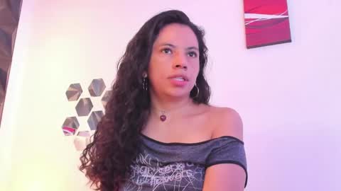 KATE  online show from 04-12-26, 10:04