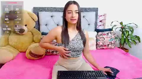 Follow Instagram katikloving online show from 07-05-26, 08:05