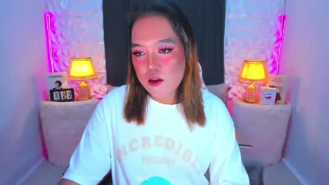 Snapshot of katimurawilson chatting on 01-23-25, 04:19 KAT online show from 01-23-25, 04:19