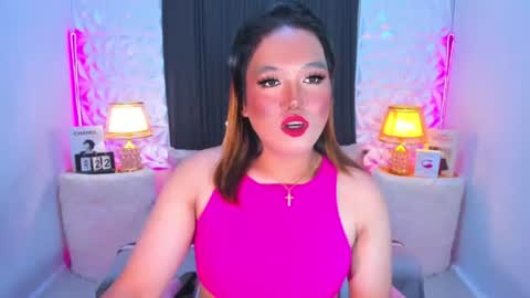 Snapshot of katimurawilson chatting on 01-24-25, 07:30 KAT online show from 01-24-25, 07:30