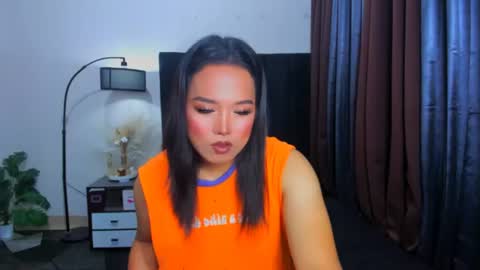 KAT online show from 06-21-26, 04:53