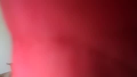 katinadw online show from 09-09-25, 02:16