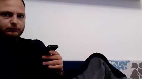 katinadw online show from 11-11-25, 03:23