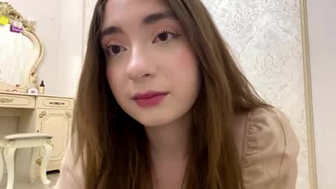 Snapshot of katinaflatau chatting on 05-26-26, 05:09 Rosie online show from 05-26-26, 05:09