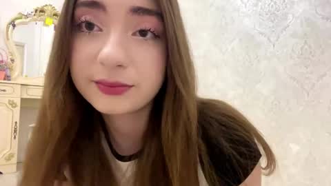 Rosie online show from 05-30-26, 06:27