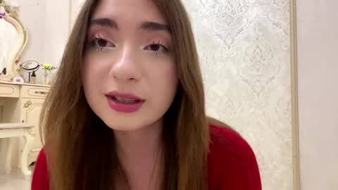 Rosie online show from 06-01-26, 07:15