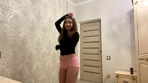 Rosie online show from 06-02-26, 07:49