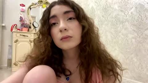 Rosie online show from 06-05-26, 07:30