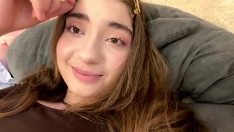 Rosie online show from 06-08-26, 01:28
