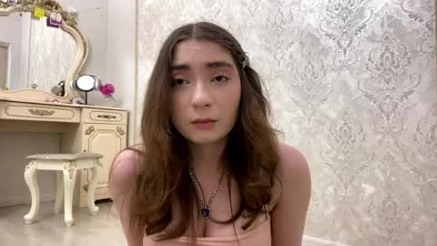 Rosie online show from 06-09-26, 06:30