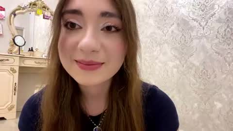 Rosie online show from 06-15-26, 05:15