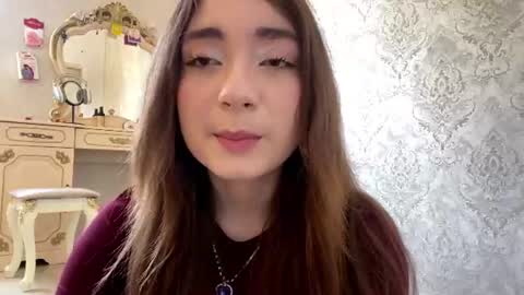 Rosie online show from 06-16-26, 11:13