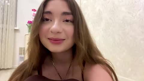 Rosie online show from 06-29-26, 07:36