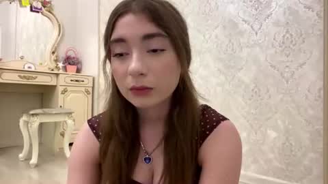 Rosie online show from 07-05-26, 05:42