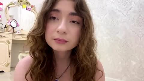 Rosie online show from 07-11-26, 05:37
