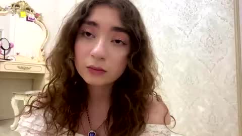 Rosie online show from 07-12-26, 05:04