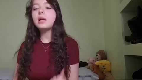 Snapshot of katinalann chatting on 07-01-26, 07:43 katinalann online show from 07-01-26, 07:43