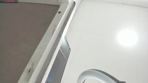 katitaluxury_hot online show from 03-24-26, 10:26