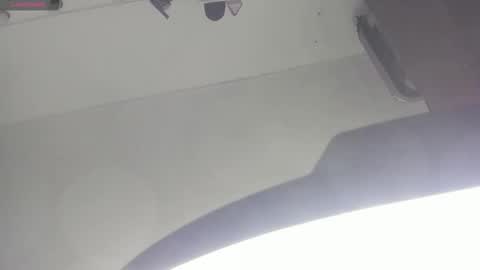 katitaluxury_hot online show from 03-26-26, 11:43