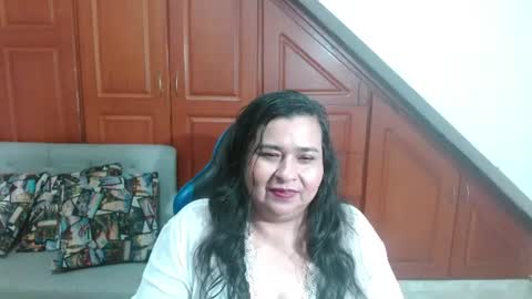 Katiuka online show from 06-23-26, 02:04
