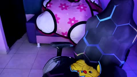 katiuska_doll_squirt online show from 06-19-26, 12:09