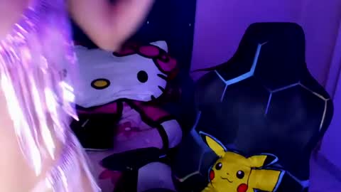 katiuska_doll_squirt online show from 06-21-26, 12:30