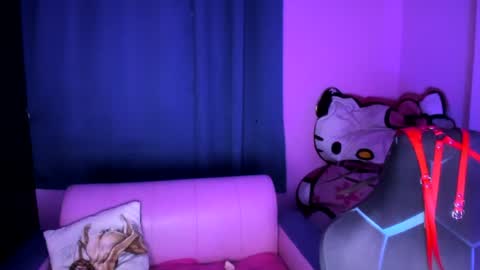 katiuska_doll_squirt online show from 06-30-26, 12:28