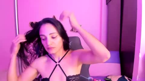 katiuska_doll_squirt online show from 07-22-26, 12:30