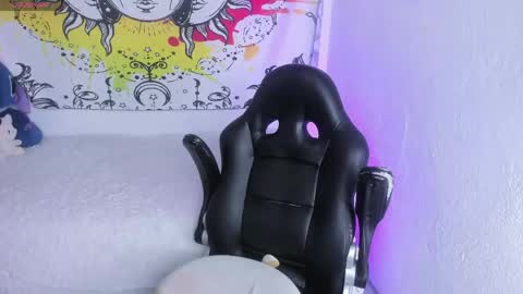 Kati  online show from 04-15-26, 05:20