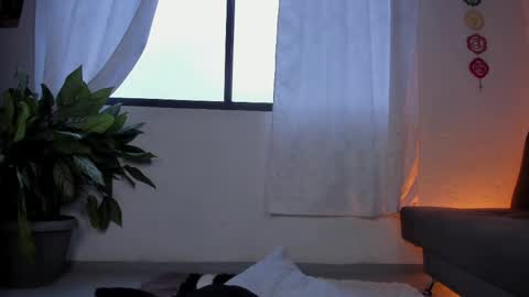Kati  online show from 05-29-26, 11:19