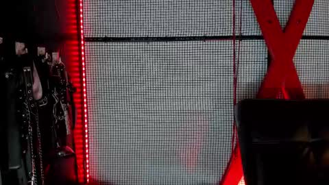 kati online show from 10-20-25, 03:18